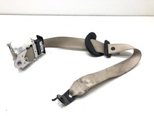 Airbag vorne links BMW 4 Coupe (F32, F82) 2013-2022 420d xDrive 7309321