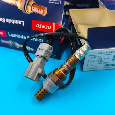 DENSO 234-4149 Oxygen Sensor