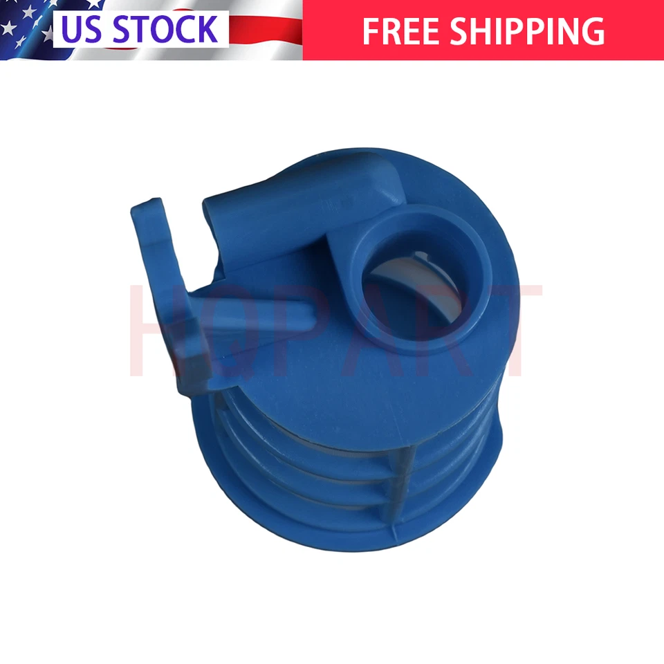 Fuel Suction Filter Tube Assembly For Toyota 4runner Corolla OE 77023-12050 - Изображение 4 из 4