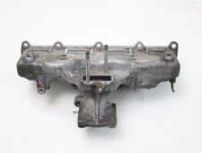 Ansaugkrümmer Toyota RAV 4 III SA CA 171110R010 2.2 100 KW 136 PS Diesel 04-2007