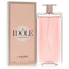 Lancôme Idôle Eau De Parfum 3.4oz Women's for women