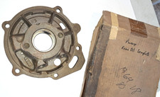 1964 Amc Rambler Ambassador V8 Automatic Transmission Rear Oil Pump Nos 1964 Amc Rambler Ambassador V8 Automatic Transmission Rear Oil Pump Nos