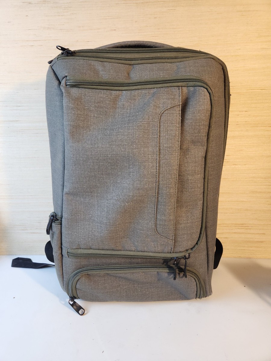 buy north face vault backpack The North Face Vault Backpack Shady Blue/TNF White-NPF