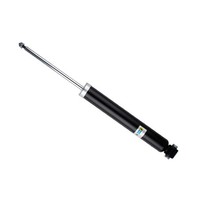 Bilstein StoßDäMpfer B4 19-113128 Hinterachse FüR CitroËN C4