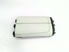 A2546804501 378056 armlehne MERCEDES-BENZ CLASE GLC BM254 COUPE 2023