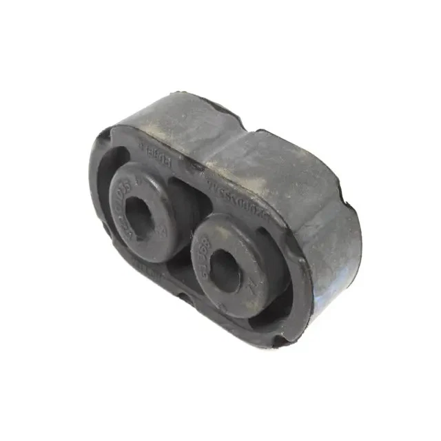 Aislador de escape Mopar original 52101035 Foto 4 de 4