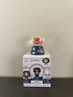 Funko Pop Minis Fawkes Snow Globe Harry Potter Mystery Minis