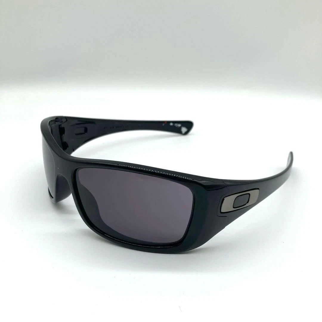 Men's Oakley Hijinx Sunglasses for sale - eBay
