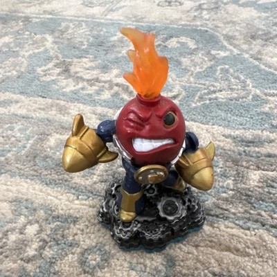 Activision Skylanders Countdown 