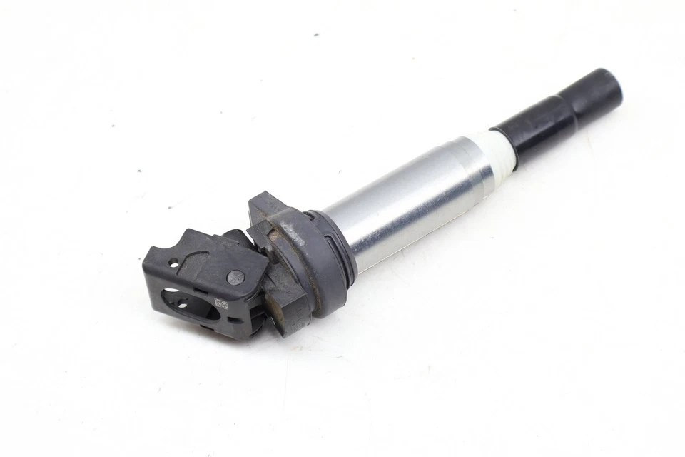 2015-2016 BMW 435I XDRIVE GRAN COUPE - Ignition COIL 8616153 - Image 2 of 4