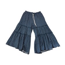 Polka Dot Pant Size S/M