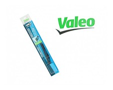 Scheibenwischer Hinten für Opel Astra G Cabrio Caravan Kombi CC Classic ab 94->