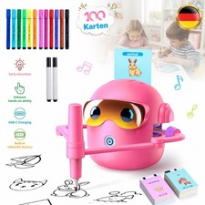 Drawing Robot Malroboter für Kinder Zeichenr...