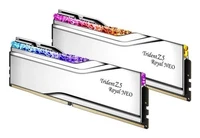 G.SKILL Trident Z5 Royal NEO RGB 32GB (2x16GB) 6000 *CL28* (AMD + INTEL) DDR5