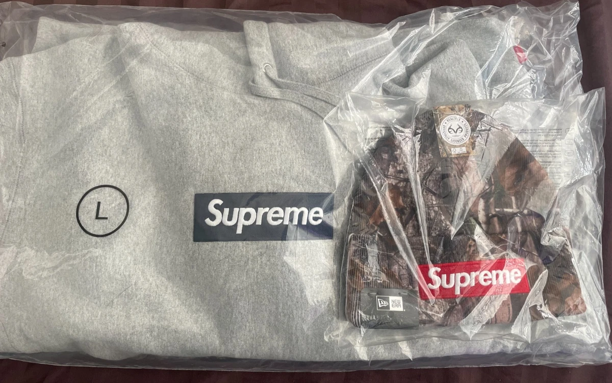 Las mejores ofertas en Gorros de Lana Supreme para hombres | eBay