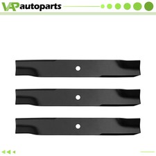 Deck Blade For John Deere 145 D160 155C D140 D150 LA130 LA140 GX21784 Gy20852