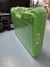 oem tools disk brake caliper tool set