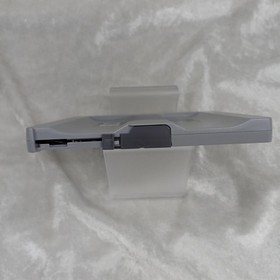 NINTENDO F-Zero X Expansion Kit 64DD Disk Drive Software Japan Import Rare