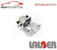 BREMSE BREMSSATTEL VORNE LINKS LAUBER 772328 I FÜR AUDI A3,A1,A2,8P1,8PA,8P7