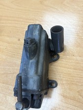 Fits DAF Cab Tilt Pump LF XB CF Euro 5 6 Part No 1401747