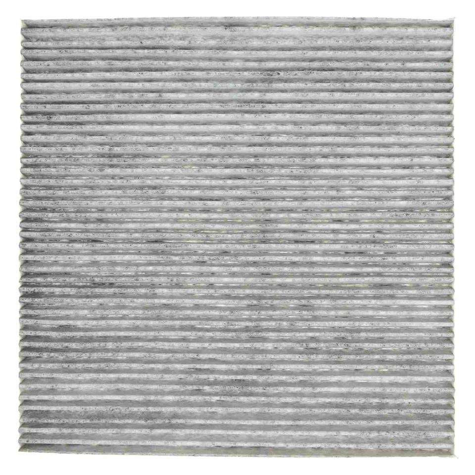 For Toyota Tacoma 2006-2023 Mahle LAK 765 Cabin Air Filter Foto 2 de 2