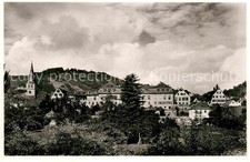 Bad Ingelfingen Schlosspartie