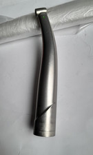 Sirona  T1  Classic  S6L Winkelstück  6:1 mit Licht