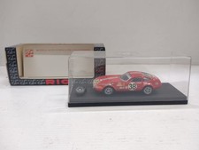 Ferrari 365 GTB/4 RIO R13 Daytona Le Mans 1:43 #38 Nart Modellino Model car R...
