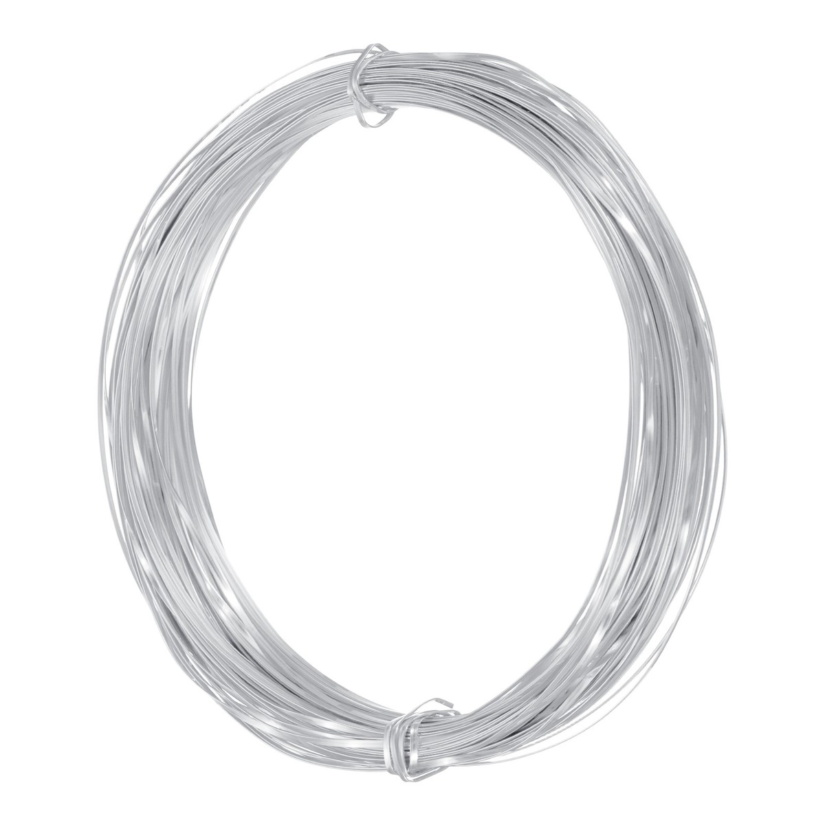Flat Wire 1mm Silver Wire 925 Sterling Silver Flat Wire 2mm X 1mm