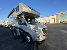 2026 Dynamax Isata 3 24FW