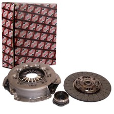 Kit d'embrayage Ford MAVERICK