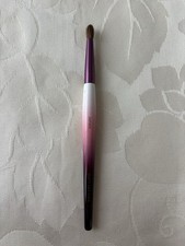 Sonia G Soft Definer, Lotus Set, 2021, Dyed S...