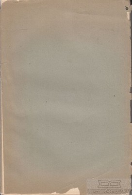 Buch: Navigare Necesse Est. 1924, (Insel Verlag), gebraucht, mittelmäßig