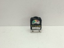 Parker 2168 Finite Filter 06PW Oxford,MI 300 PSIG TEMP 200F