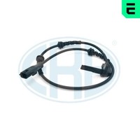ERA 560495A FüR Dacia Renault