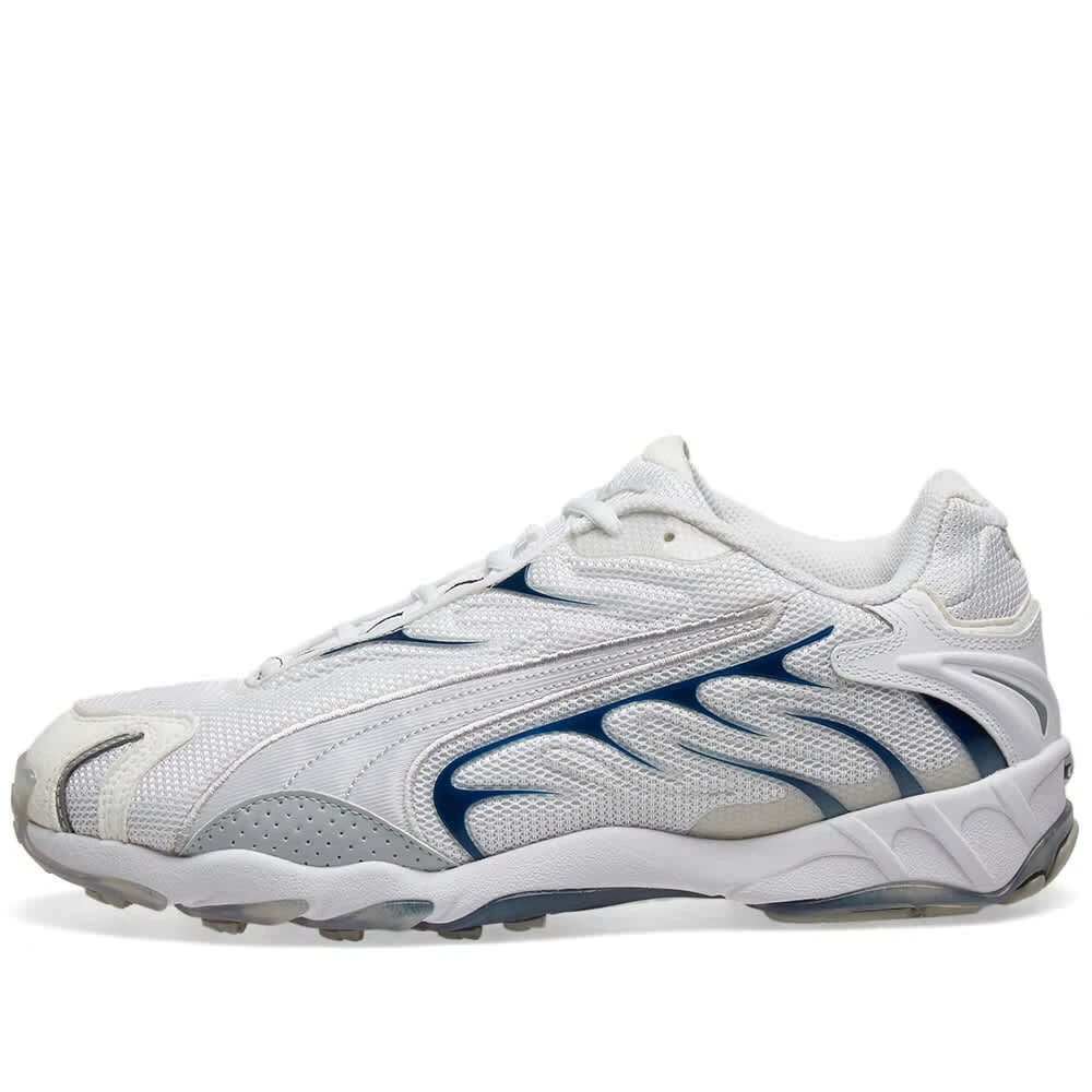 puma inhale trainers