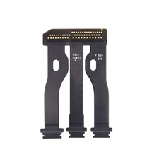 LCD Connector Flex Cable For Apple Watch Series SE 40MM / iWatch Series SE 40MM