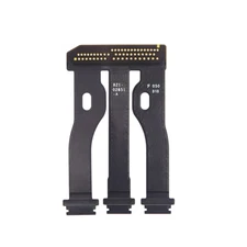 LCD Connector Flex Cable For Apple Watch Series SE 40MM / iWatch Series SE 40MM