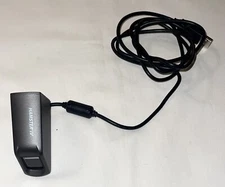 SecuGen Hamster IV Fingerprint Scanner Biometric Solutions