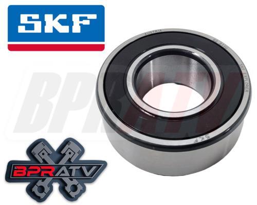 Arctic Cat Wildcat 1000X XX SKF Drive Shaft Bearing Heavy Duty