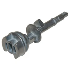 Ignition Lock Cylinder Barrel Rod For BMW E46  1998-2004 NEW