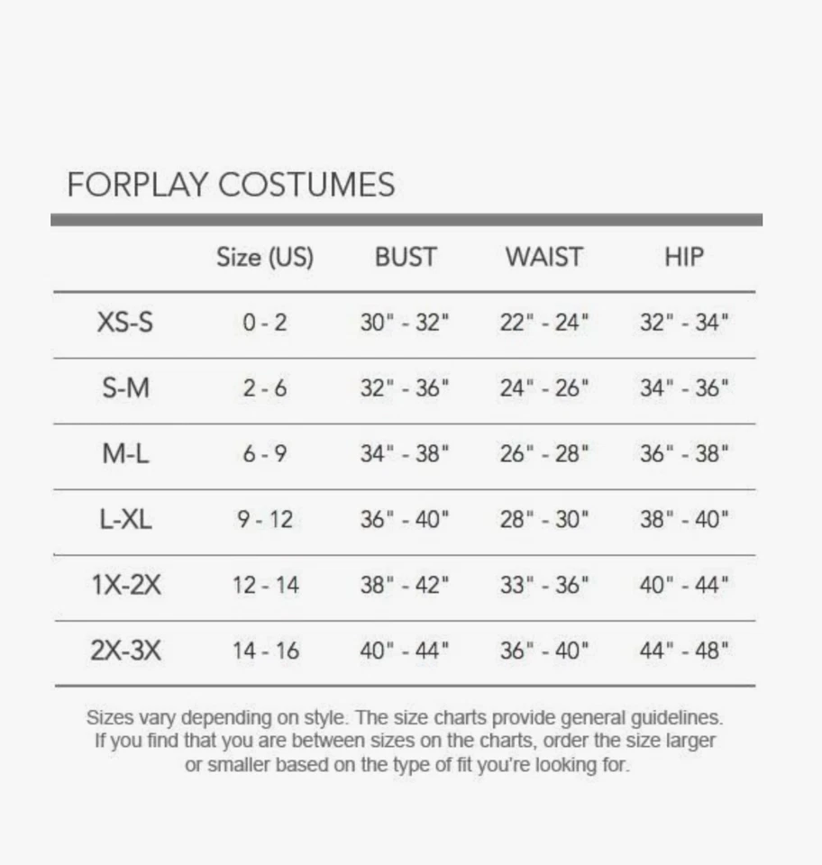 Sexy Forplay In Perfect Health Nurse White Bodysuit Costume 558754 - Image 4 of 4