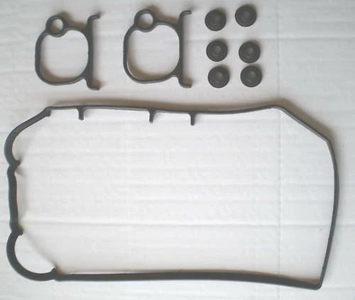 Bilancieri e ricambi OEM originali per motori dell'auto