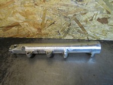 Fourreau de fourche gauche Yamaha XJ 900 58L 4BB Yamaha Xj900 1985 1990