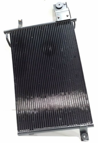 7-4693 Spectra Premium A/C Condenser Free Shipping Free Returns 74693 - Picture 3 of 5
