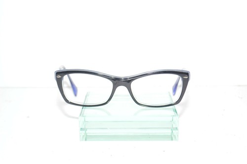 Ray-Ban RB5255 Eyeglasses Frames 51[]16-135MM