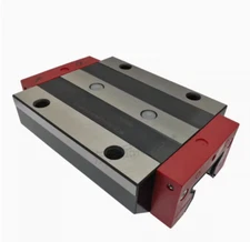 1PCS NEW FIT FOR Linear slider MRW45BG1-V2