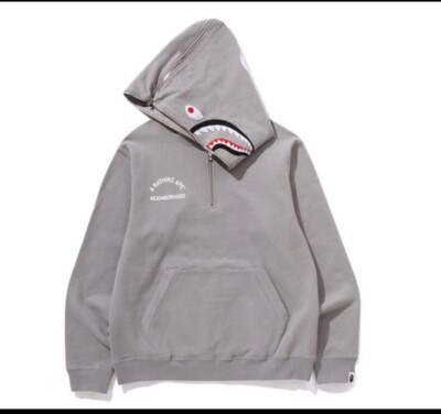 BAPE®️ x F.C.R.B VENTILATION HOODIE s-l400.jpg