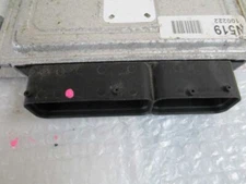 Engine ECM Control Module 2.0L Fits 2010 10 FORTE 39152-2G192 391522G192