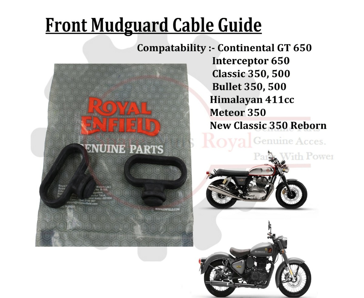 Interceptor 650 Buy Royal Enfield Spare Parts Online Enfield Bike
